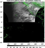 GOES15-225E-201204041700UTC-ch1.jpg