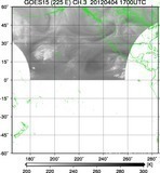 GOES15-225E-201204041700UTC-ch3.jpg