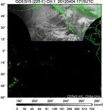 GOES15-225E-201204041715UTC-ch1.jpg