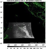 GOES15-225E-201204041722UTC-ch1.jpg