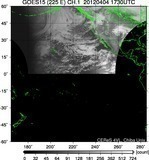 GOES15-225E-201204041730UTC-ch1.jpg