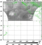 GOES15-225E-201204041730UTC-ch3.jpg
