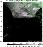 GOES15-225E-201204041745UTC-ch1.jpg