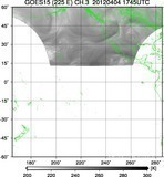 GOES15-225E-201204041745UTC-ch3.jpg