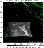 GOES15-225E-201204041752UTC-ch1.jpg