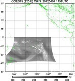GOES15-225E-201204041752UTC-ch3.jpg