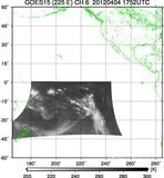 GOES15-225E-201204041752UTC-ch6.jpg