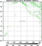 GOES15-225E-201204041759UTC-ch3.jpg