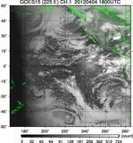 GOES15-225E-201204041800UTC-ch1.jpg