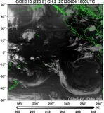 GOES15-225E-201204041800UTC-ch2.jpg