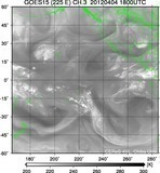 GOES15-225E-201204041800UTC-ch3.jpg