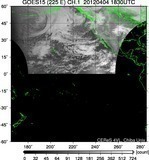 GOES15-225E-201204041830UTC-ch1.jpg