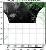 GOES15-225E-201204041830UTC-ch2.jpg