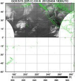 GOES15-225E-201204041830UTC-ch6.jpg