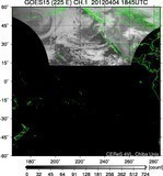 GOES15-225E-201204041845UTC-ch1.jpg