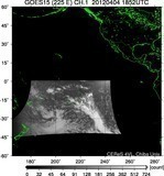 GOES15-225E-201204041852UTC-ch1.jpg