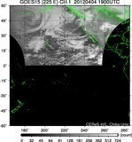 GOES15-225E-201204041900UTC-ch1.jpg
