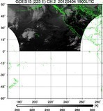 GOES15-225E-201204041900UTC-ch2.jpg
