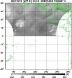GOES15-225E-201204041900UTC-ch3.jpg