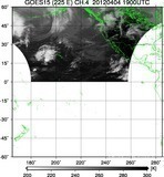 GOES15-225E-201204041900UTC-ch4.jpg