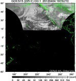 GOES15-225E-201204041915UTC-ch1.jpg