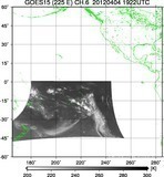 GOES15-225E-201204041922UTC-ch6.jpg