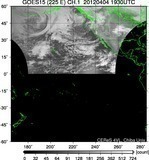 GOES15-225E-201204041930UTC-ch1.jpg