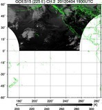 GOES15-225E-201204041930UTC-ch2.jpg