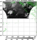 GOES15-225E-201204041930UTC-ch4.jpg