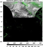 GOES15-225E-201204041945UTC-ch1.jpg