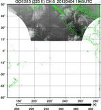 GOES15-225E-201204041945UTC-ch6.jpg