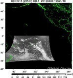 GOES15-225E-201204041952UTC-ch1.jpg