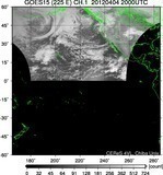 GOES15-225E-201204042000UTC-ch1.jpg