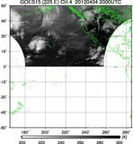 GOES15-225E-201204042000UTC-ch4.jpg