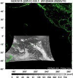 GOES15-225E-201204042022UTC-ch1.jpg