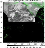 GOES15-225E-201204042030UTC-ch1.jpg