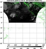 GOES15-225E-201204042030UTC-ch2.jpg