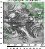 GOES15-225E-201204042100UTC-ch1.jpg