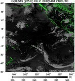 GOES15-225E-201204042100UTC-ch2.jpg