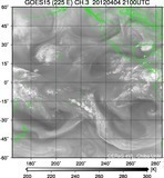 GOES15-225E-201204042100UTC-ch3.jpg