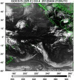 GOES15-225E-201204042100UTC-ch4.jpg