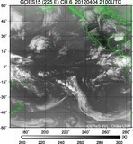 GOES15-225E-201204042100UTC-ch6.jpg