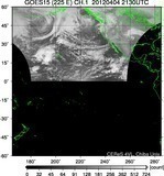 GOES15-225E-201204042130UTC-ch1.jpg