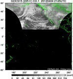 GOES15-225E-201204042145UTC-ch1.jpg