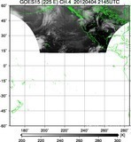 GOES15-225E-201204042145UTC-ch4.jpg