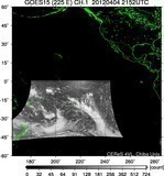 GOES15-225E-201204042152UTC-ch1.jpg