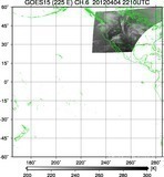 GOES15-225E-201204042210UTC-ch6.jpg