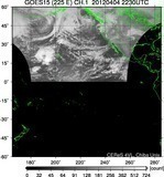 GOES15-225E-201204042230UTC-ch1.jpg