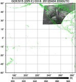 GOES15-225E-201204042240UTC-ch6.jpg