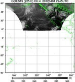 GOES15-225E-201204042245UTC-ch4.jpg